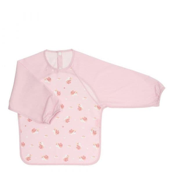 Tutete Babete com Mangas Magical Unicorn