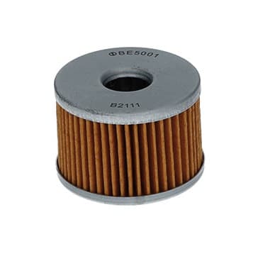FILTRO OLEO MEIWA B0258OF