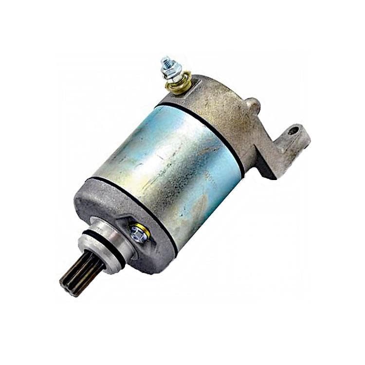 MOTOR ARRANQUE POLARIS OUTLAW/PREDATOR 500 SGR