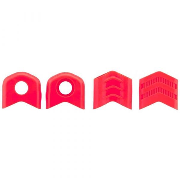 Rotor Raptor Bumper Set Pink
