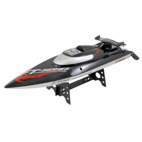 Barco RC Fei Lun FT012