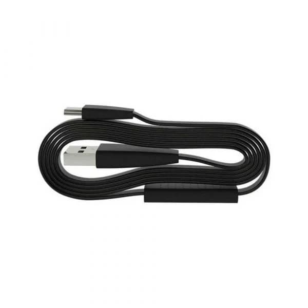 Broadlink Sensor de Temperatura e Humidade HTS2 - BLHTS2