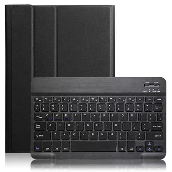 Capa com Teclado Realme Pad - COVERKEYBOARDREALMEPAD