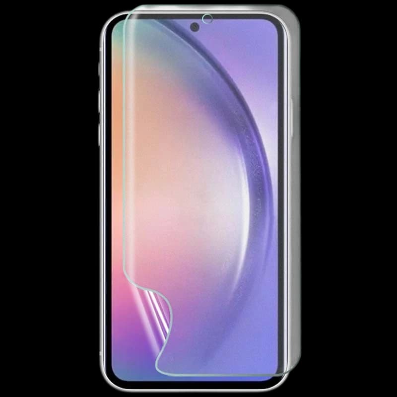 Película de Ecrã Samsung Galaxy A54 5G - 78934