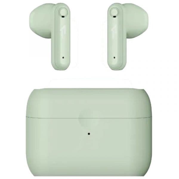 1More Neo Verde Green