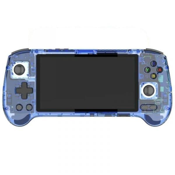 Anbernic RG556 Azul