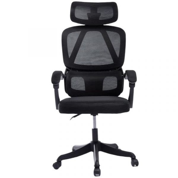 PowerBasics Cadeira Lisboa T22B