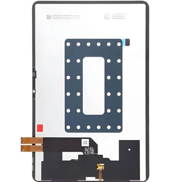 PowerPlanet Ecrã LCD IPS 11" para Xiaomi Mi Pad 6/Mi Pad 6 Pro