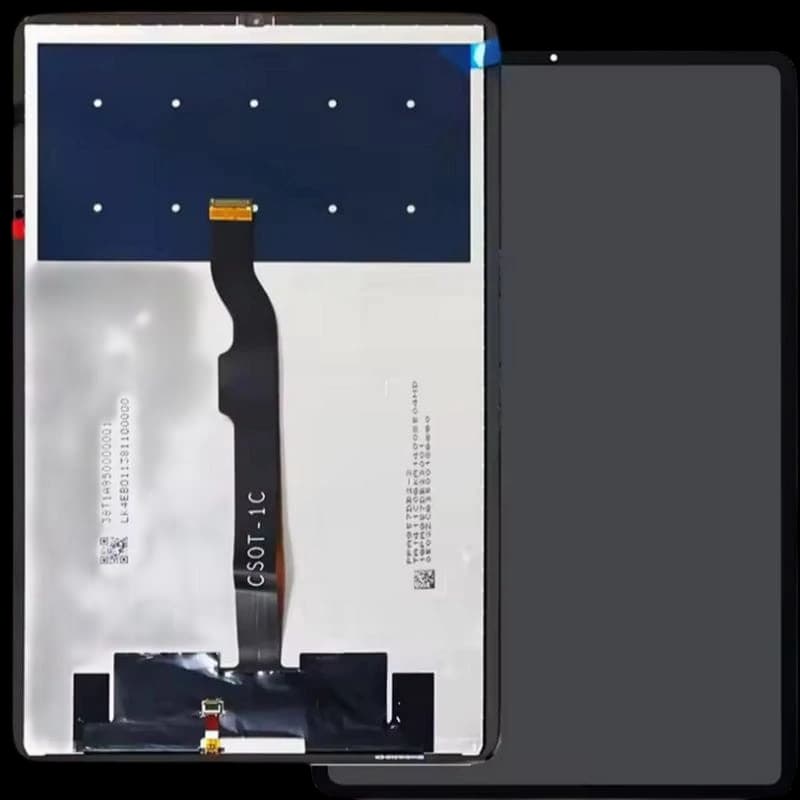 Ecrã de substituição para Xiaomi MI PAD 5/5 Pro