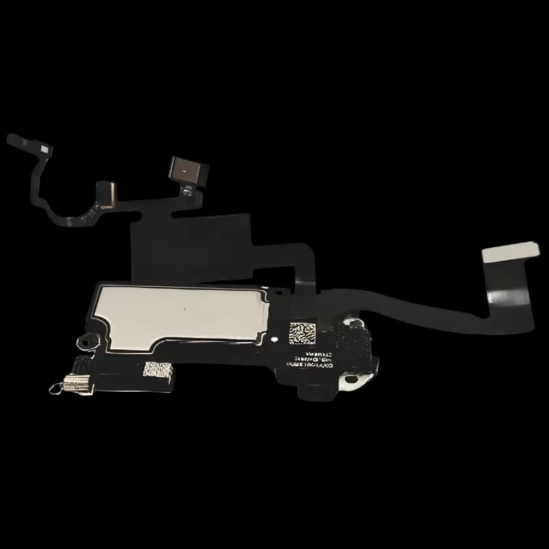 Alto-falante Auricular completo para iPhone 14 Pro
