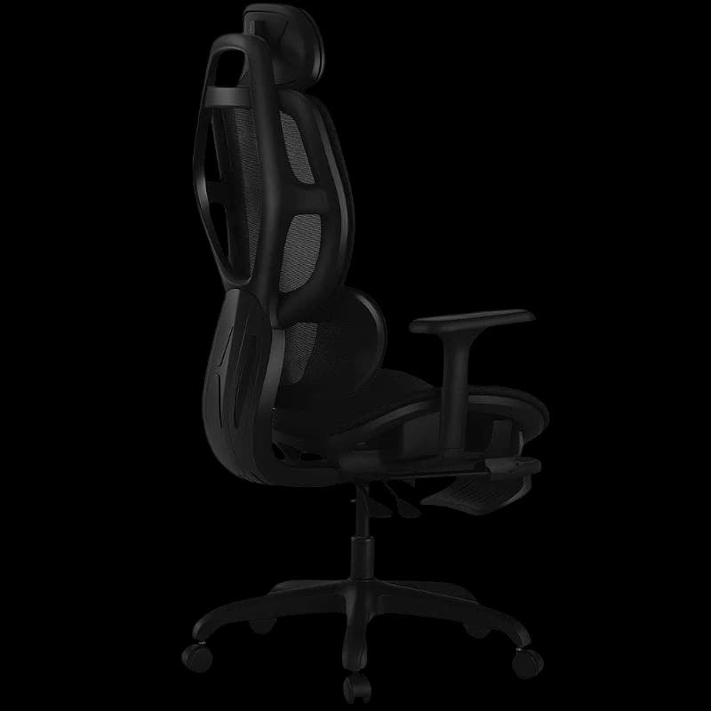 Cadeira Gaming PowerGaming Core Series