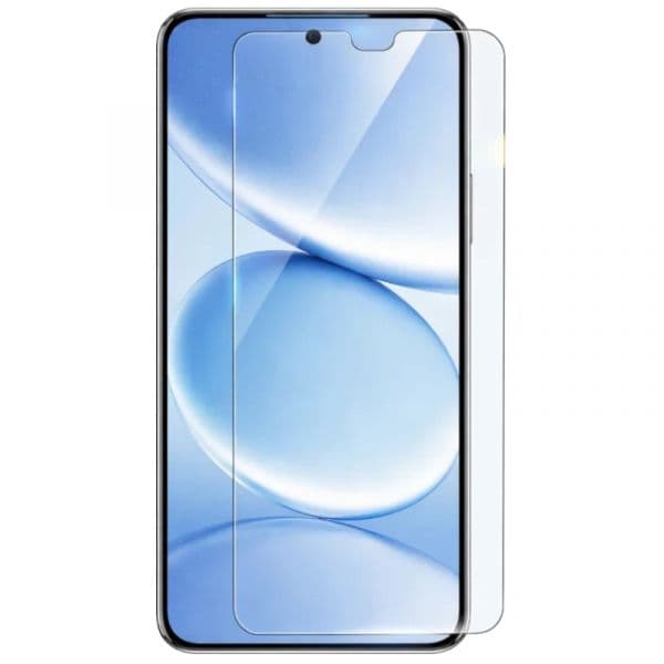 Crococase Película Vidro Temperado para Xiaomi Redmi Note 15 Pro Plus Clear