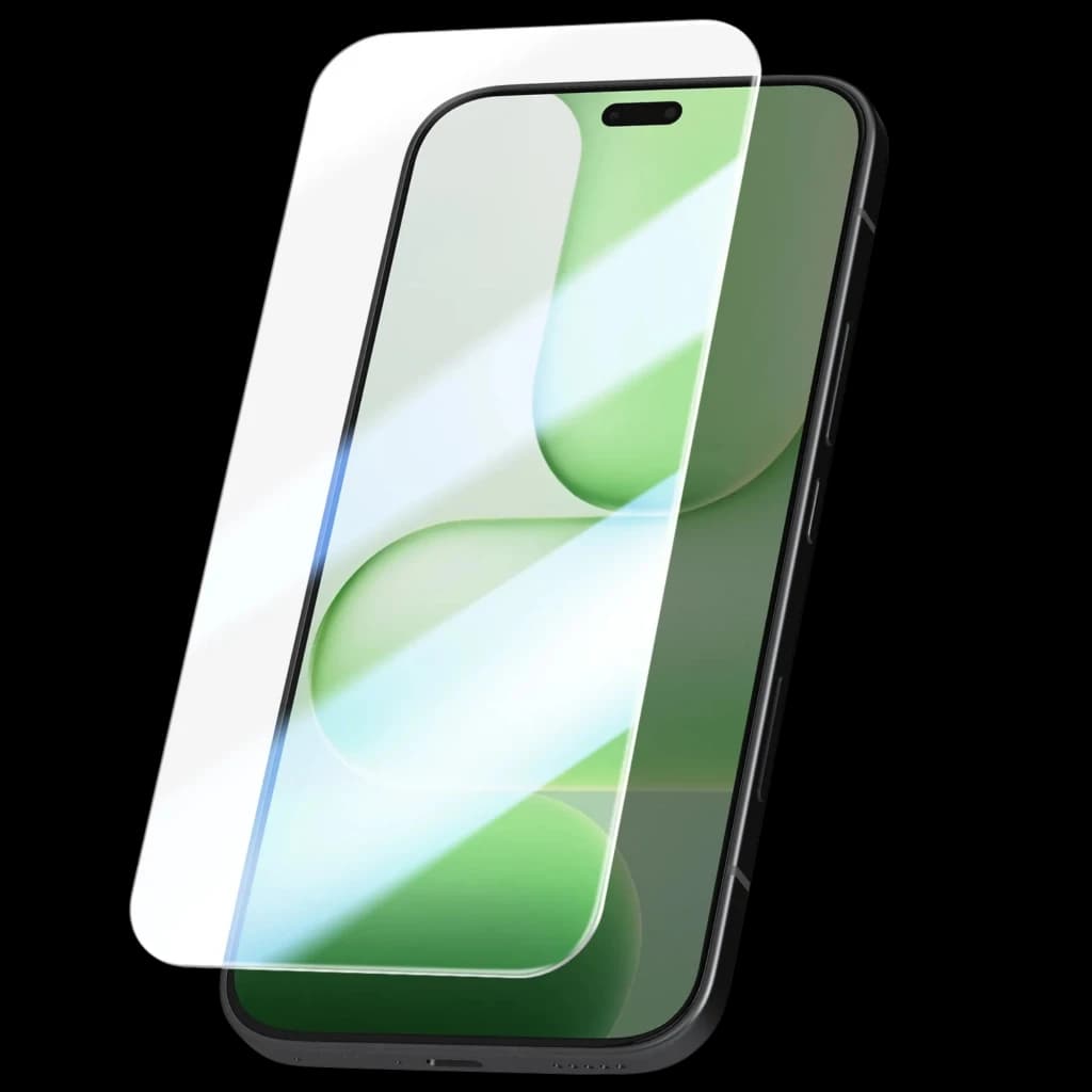 Película de vidro temperado Honor 600 Lite Full Screen 3D