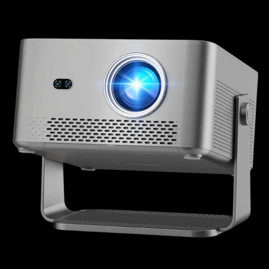 Magcubic HY450GT New 2K FHD 800 ANSI - Projetor