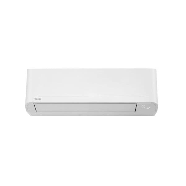Toshiba SEIYA2 13 12000BTU Inverter Branco Classe A++/A+