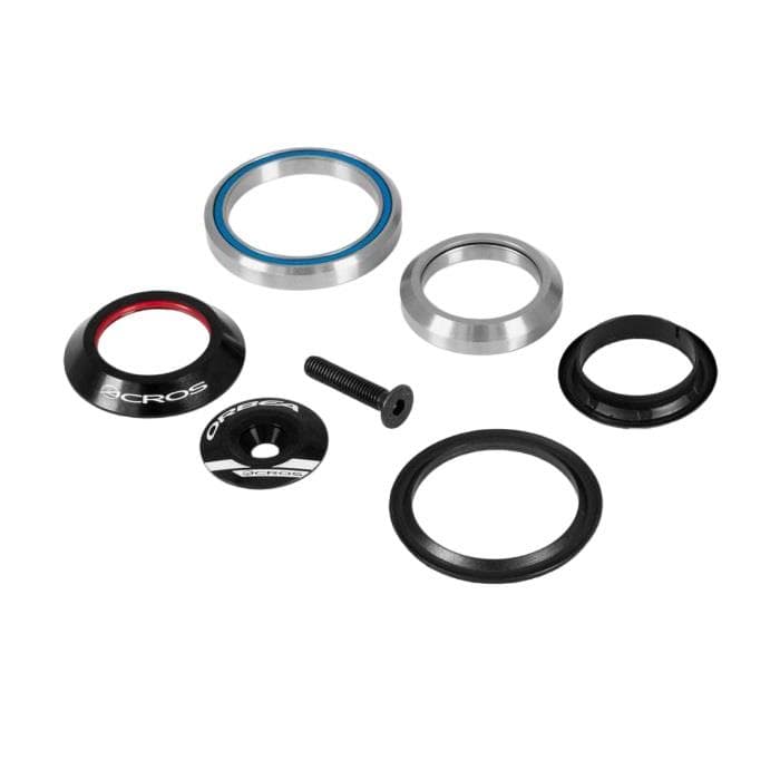 CAIXA SERIE DIREÇAO INTEGRADA MTB 1.1/8″-1.1/2″ ORBEA