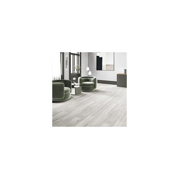 Verna Cinzento 20.5X61.5CM - 83020656