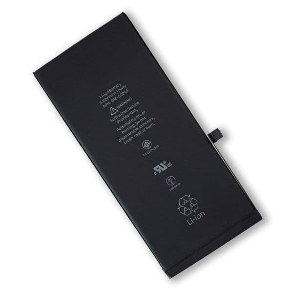 Bateria para iPhone 7 Plus