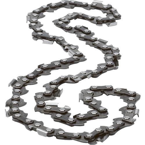 CORRENTE MOTOS. 3.25 050 64E PREMIA GROWAY