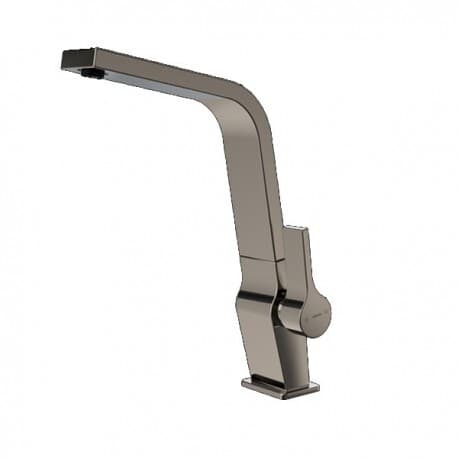 Teka Torneira Misturadora ICC 915 Titanium