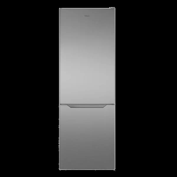 Frigorífico Combinado Teka NFL 342 C 302L Classe E