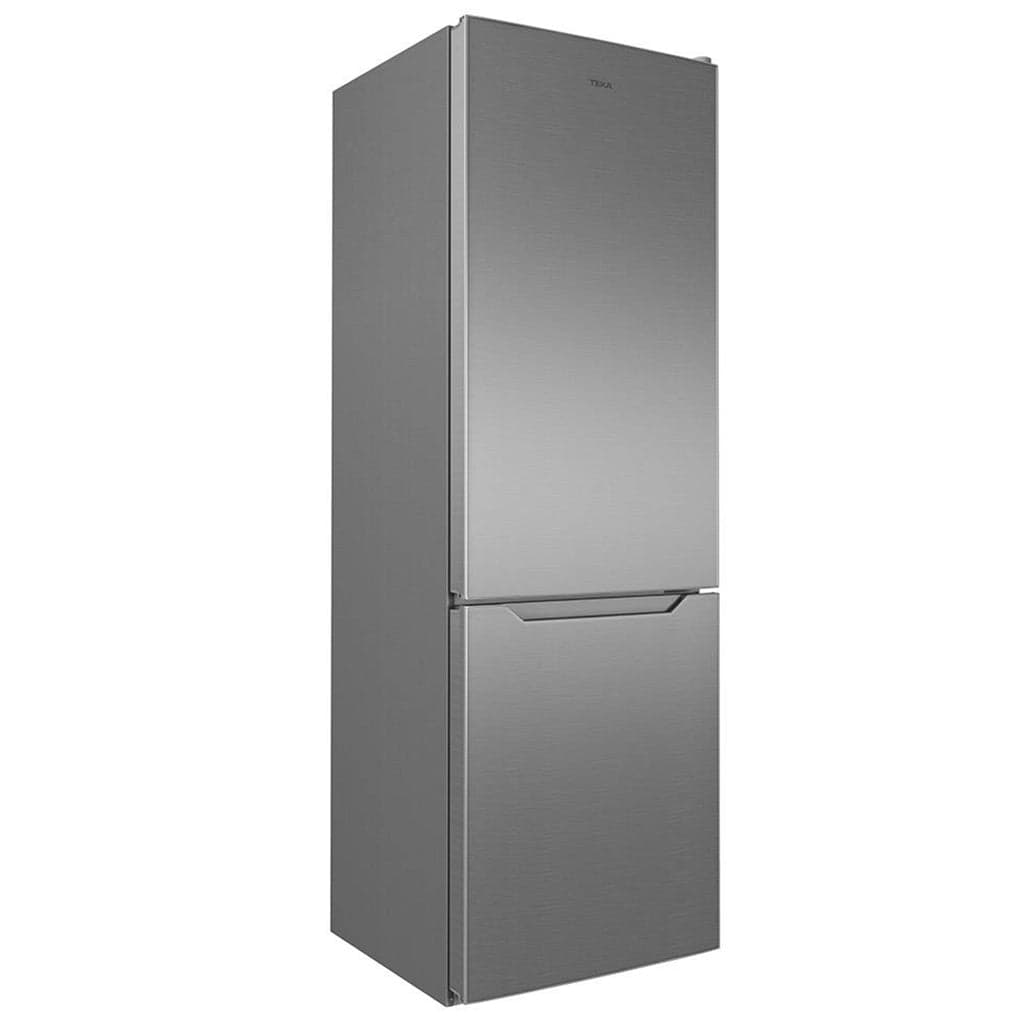 Frigorífico Combinado Teka NFL 342 C 302L Classe E