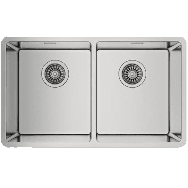 Teka Lava-Louça BE Linea RS15 2C 740
