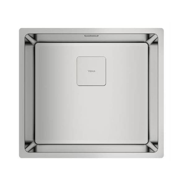 Teka Lava-Louça Flex Linea RS15 45.40