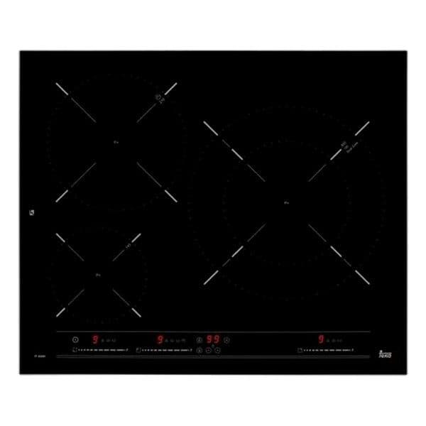 Placa Indução Teka IBC63320MSS 30cm