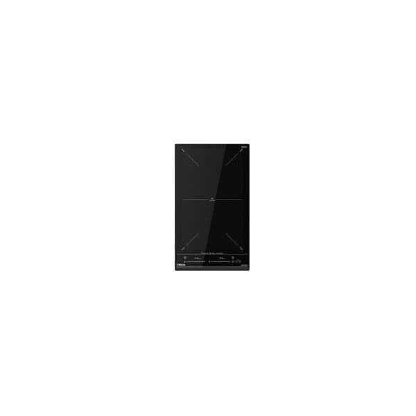 Placa Indução Teka IZF32400MSP 30cm