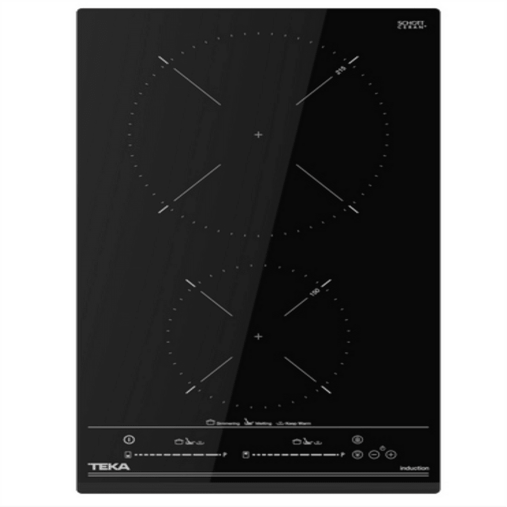 Placa Indução Teka IZC32310 MSP 30cm