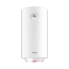 Termoacumulador Teka EWH 100 C - Vertical 100L C