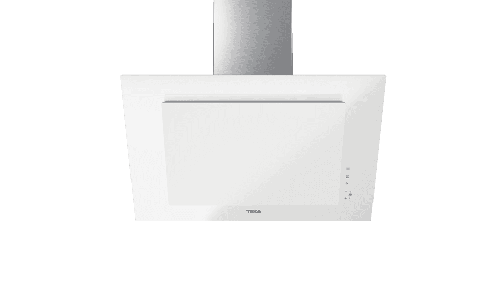 Exaustor Teka DVT 78660 TBS 70cm Classe A+
