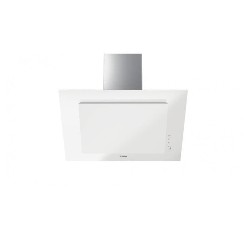 Exaustor Teka DVT 78660 TBS 70cm Classe A+