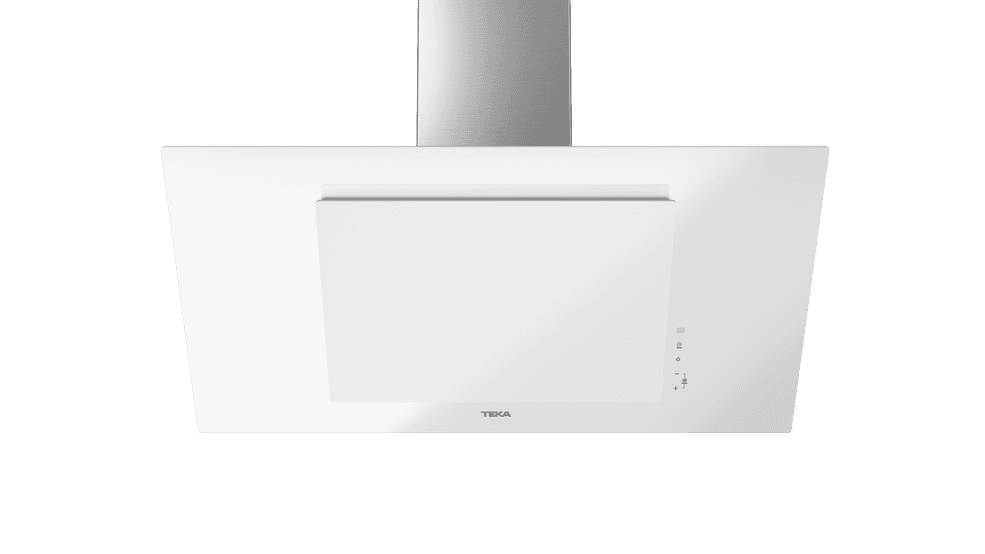 Exaustor Teka DVT 98660 TBS 90cm Classe A+