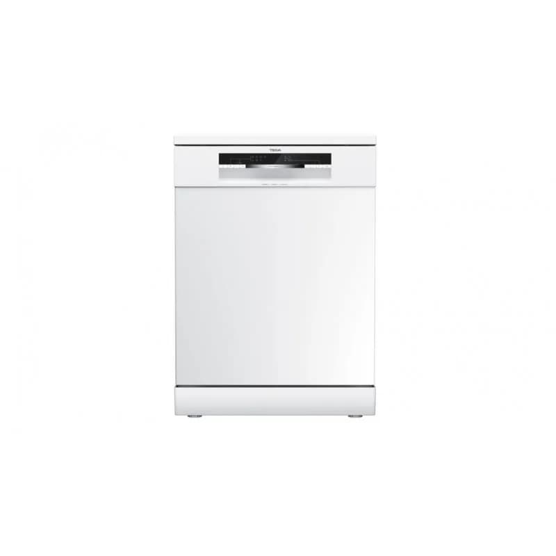 Máquina de Lavar Loiça Teka DFS46710 14 Conjuntos Classe E