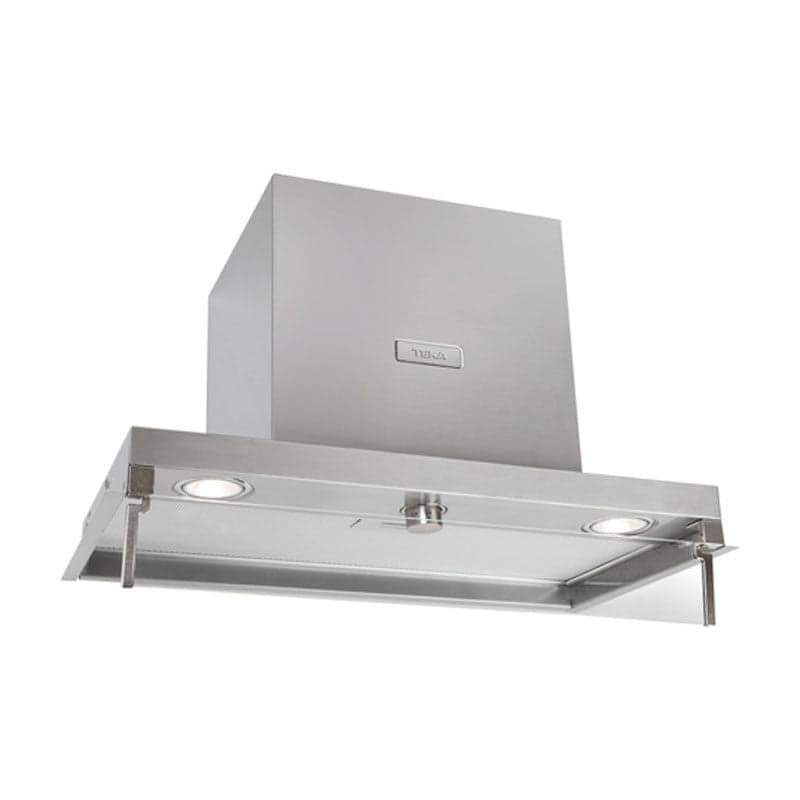 Exaustor Teka Integra 66750 POS 90cm Classe A