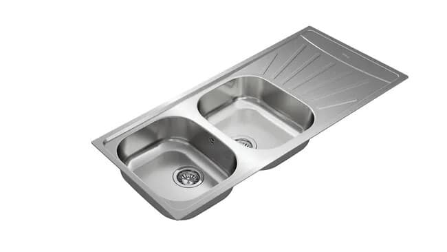 Teka Lava-louça Starbright 80 E-xp