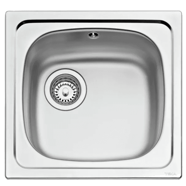 Teka Lava Louça Starbright 45 E-xn 1c