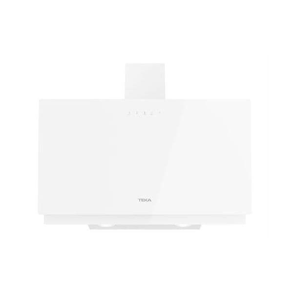 Exaustor Teka DVN 77050 TTC 70cm Classe A