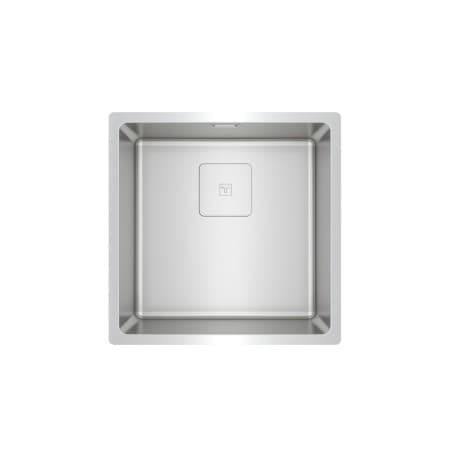 Lava louças Teka Flexlinea RS15 40.40 M-XT 1C Pureclean