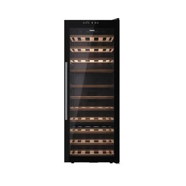 Teka RVF 10051 51 Garrafas