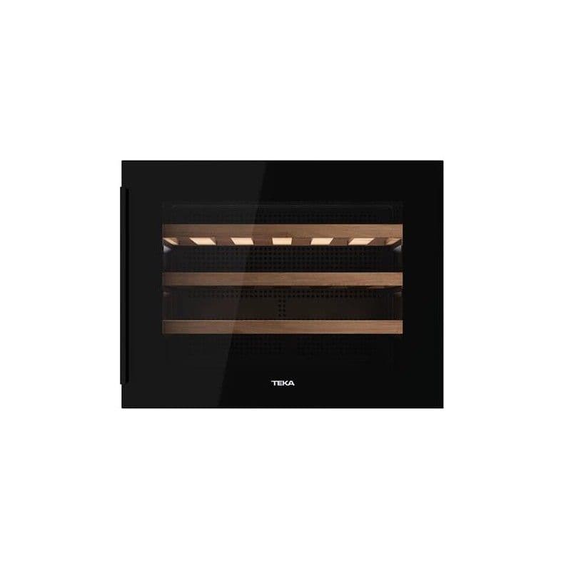 Teka RVI 10024 24 Garrafas