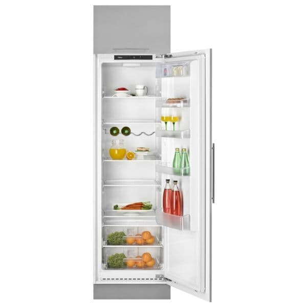 Frigorífico Sem Congelador Teka RSL 73350 FI 309L Classe G