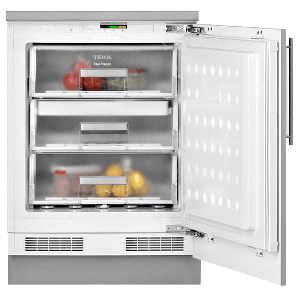 Arca Mini Teka RSF 41150 BU EU