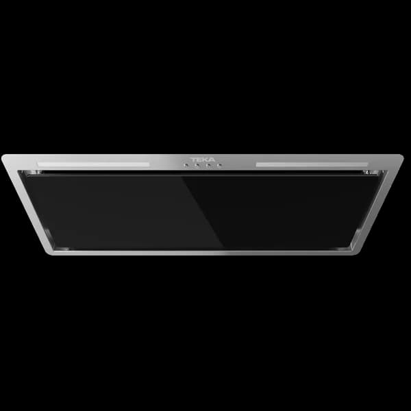 EXAUSTOR ENCASTRAR TEKA - GFL 77651 EOS BK