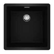 Teka Lava Louça Radea R10 40.40MTG