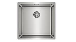 Lava-Louça Teka Be Linea RS15 40.40 Pureclean