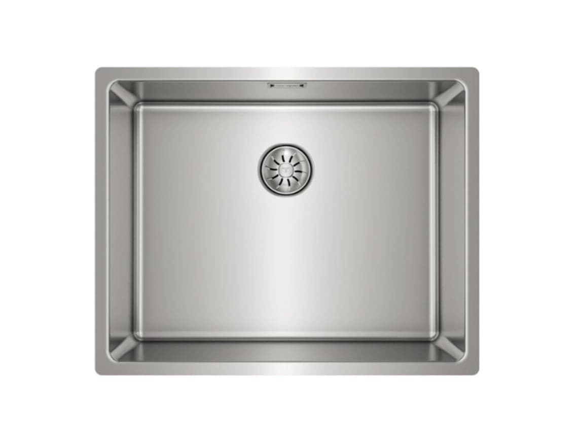 Teka Lava Loiça BE Linea RS15 50.40 PureClean Inox