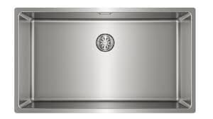 Lava Louça Teka Belinea RS1571.40 Pureclean